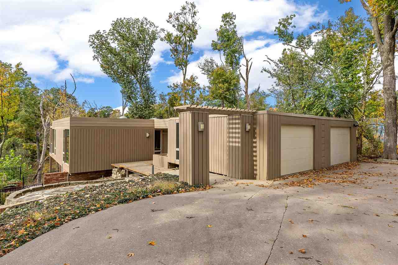 4330 Eaglemere Court SE Cedar Rapids IA 52403