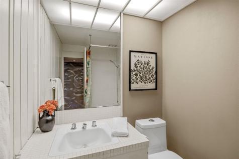 4330 Eaglemere Court SE Cedar Rapids IA 52403