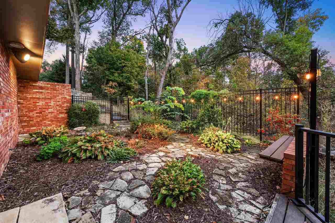 4330 Eaglemere Court SE Cedar Rapids IA 52403