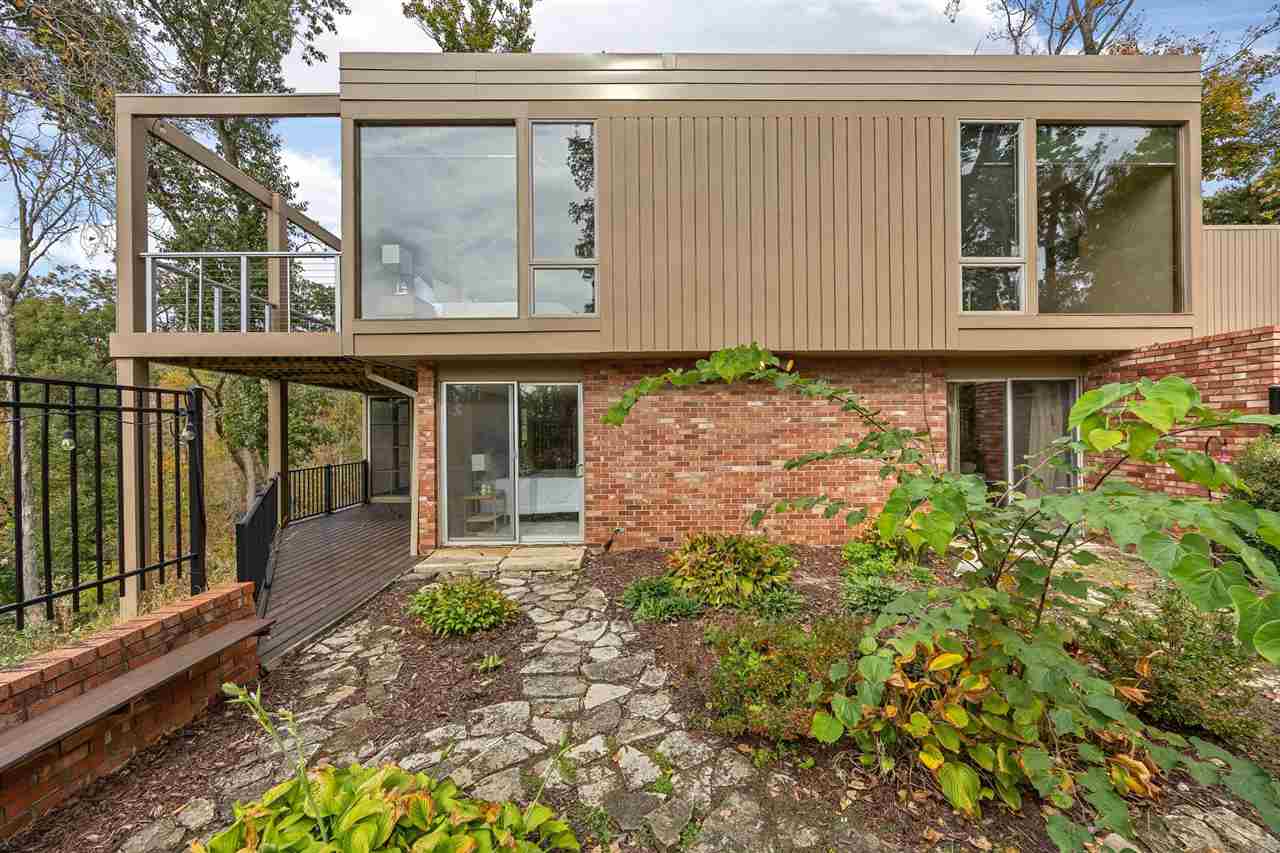 4330 Eaglemere Court SE Cedar Rapids IA 52403