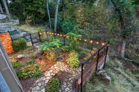 4330 Eaglemere Court SE Cedar Rapids IA 52403