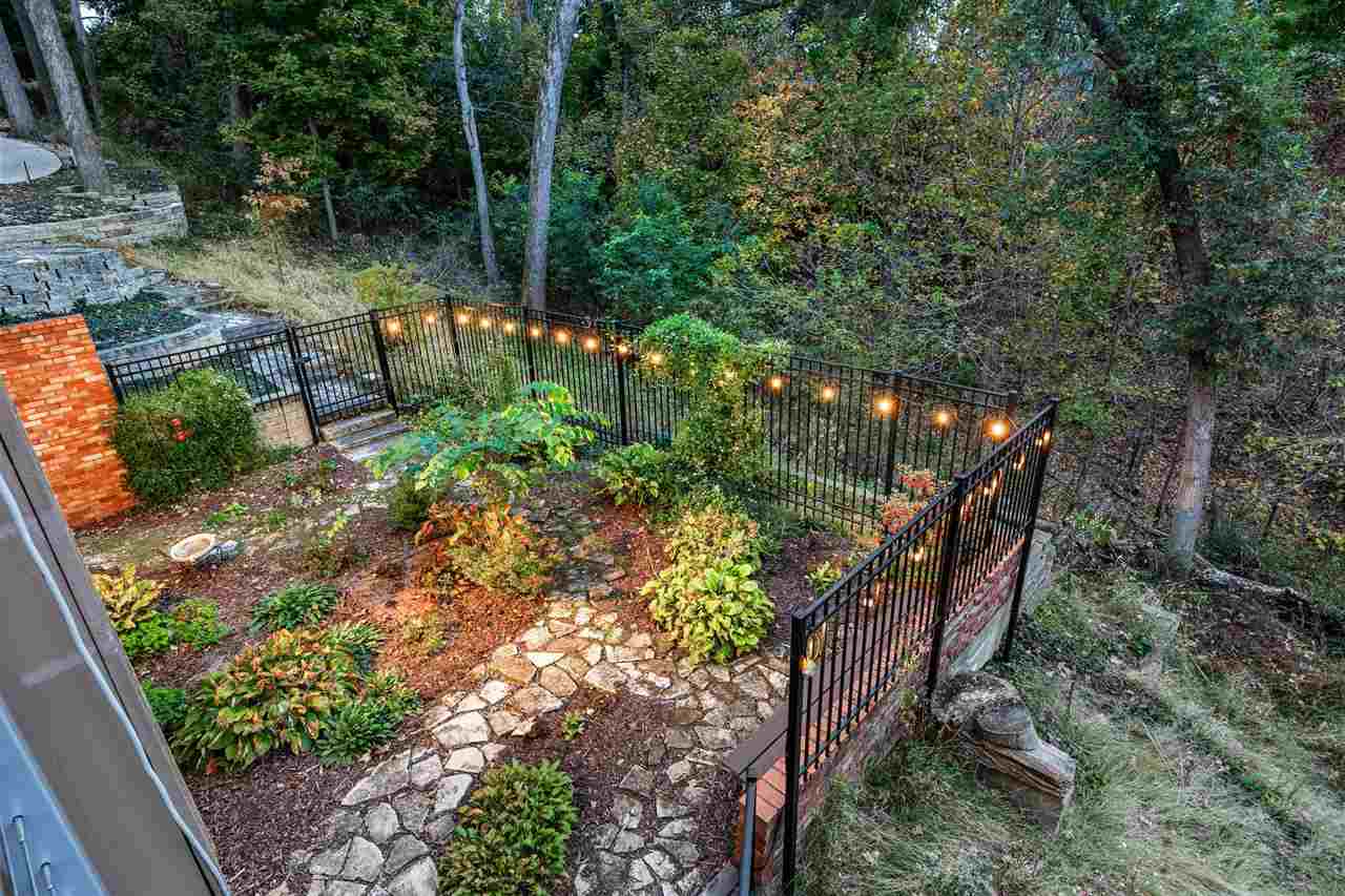 4330 Eaglemere Court SE Cedar Rapids IA 52403