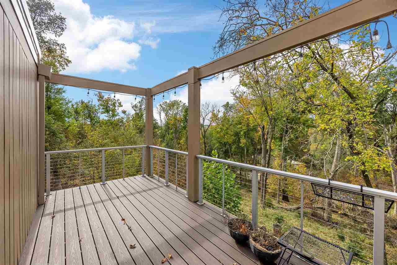 4330 Eaglemere Court SE Cedar Rapids IA 52403