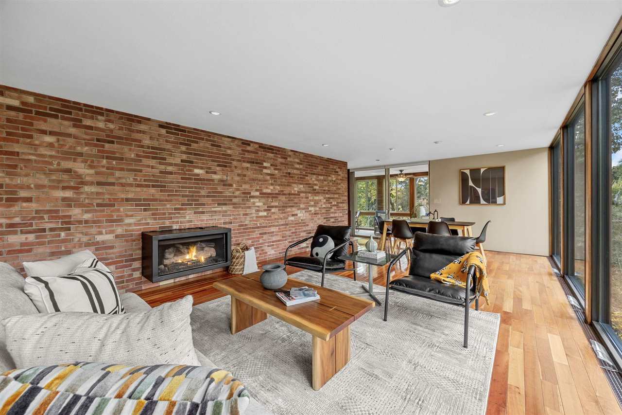 4330 Eaglemere Court SE Cedar Rapids IA 52403