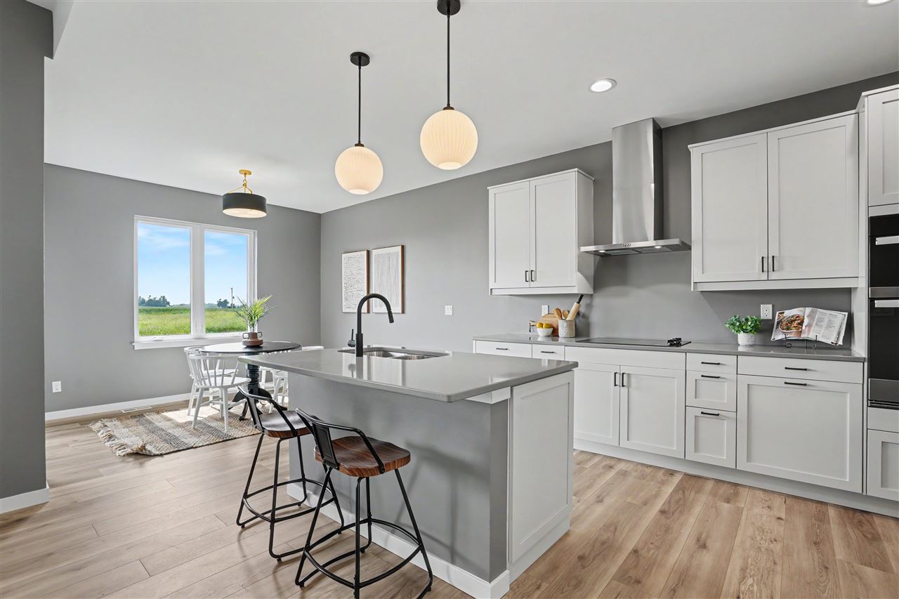 241 Howard Avenue NW Swisher IA 52338