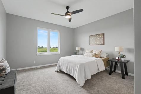 241 Howard Avenue NW Swisher IA 52338