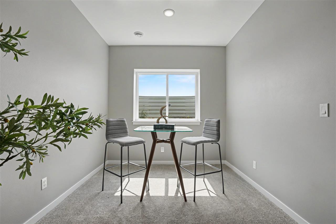 241 Howard Avenue NW Swisher IA 52338