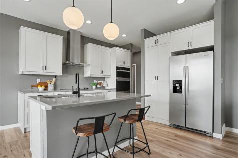 241 Howard Avenue NW Swisher IA 52338