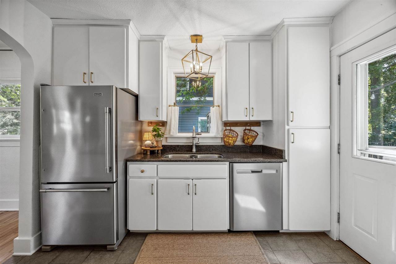 1301 Yewell Street Iowa City IA 52240