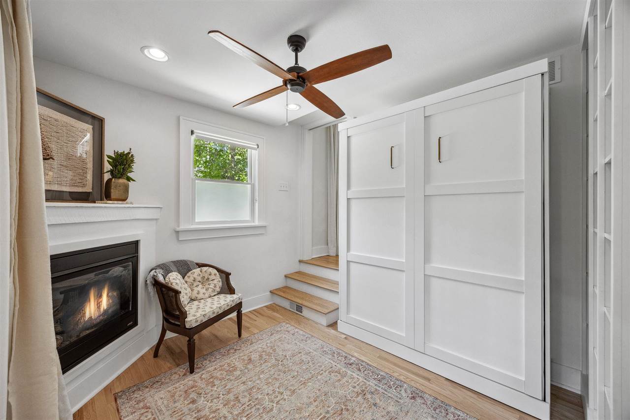 1301 Yewell Street Iowa City IA 52240