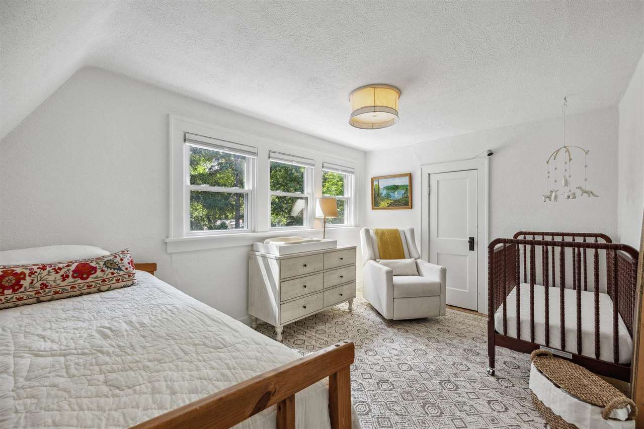 1301 Yewell Street Iowa City IA 52240