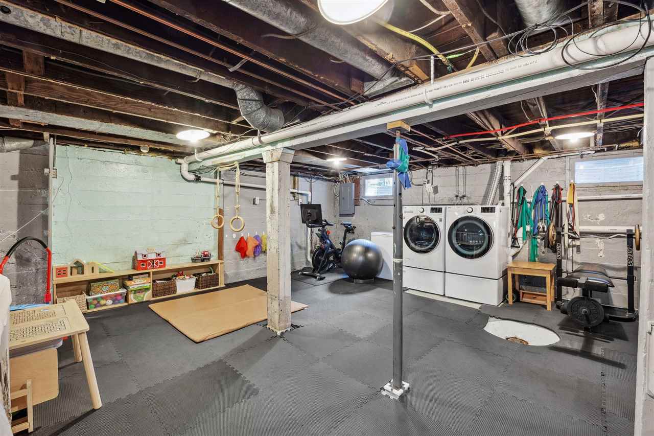1301 Yewell Street Iowa City IA 52240