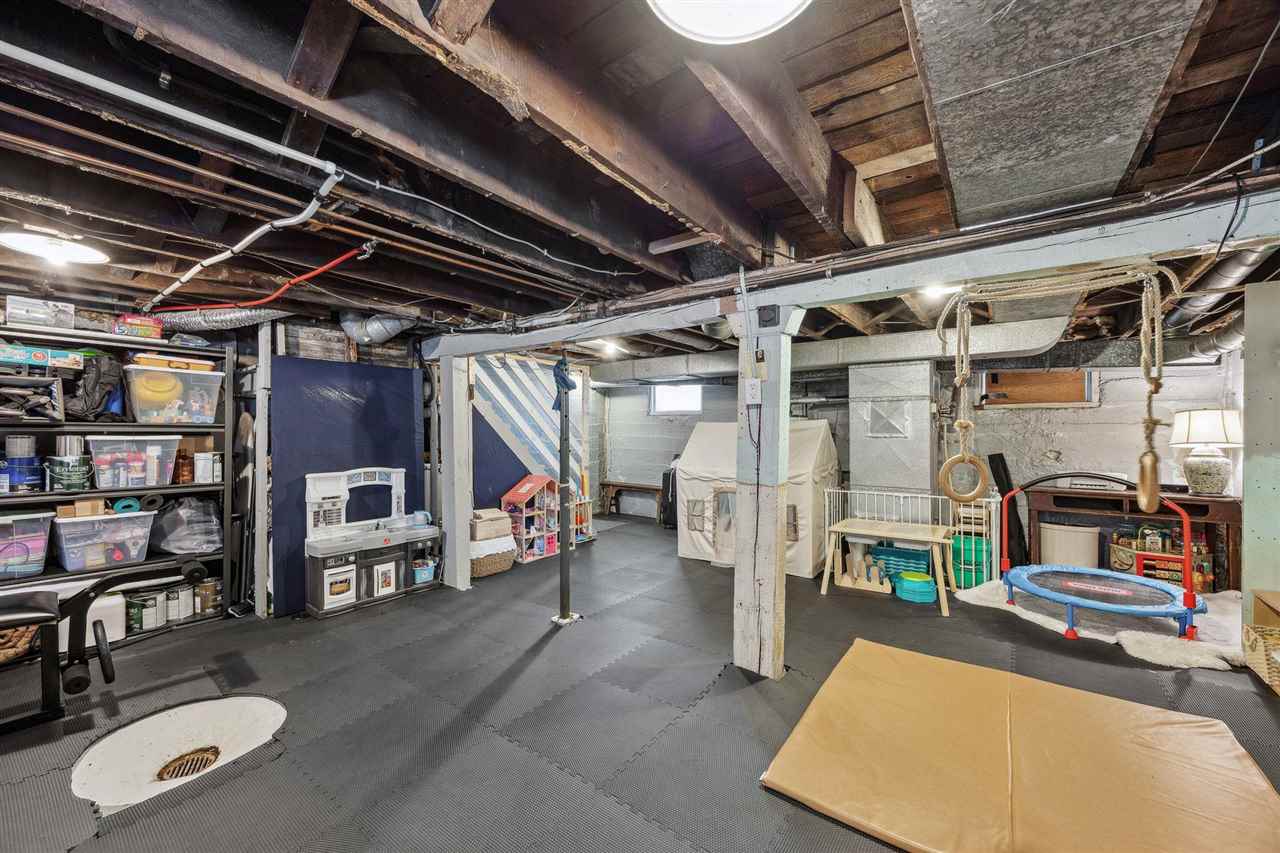 1301 Yewell Street Iowa City IA 52240