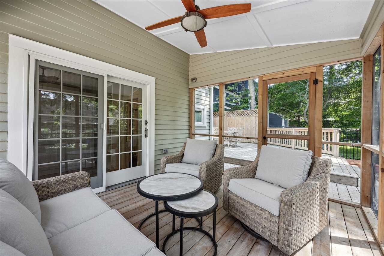 1301 Yewell Street Iowa City IA 52240