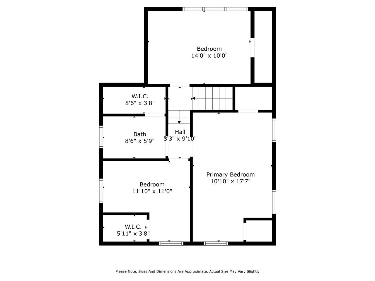 1301 Yewell Street Iowa City IA 52240
