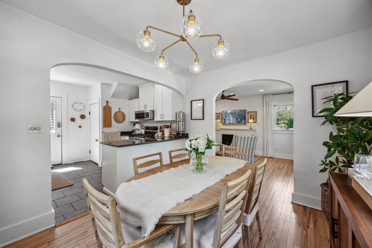 1301 Yewell Street Iowa City IA 52240