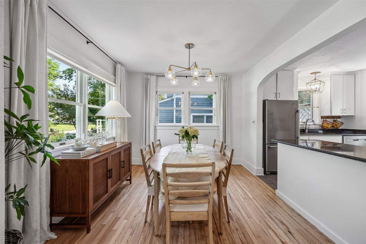 1301 Yewell Street Iowa City IA 52240