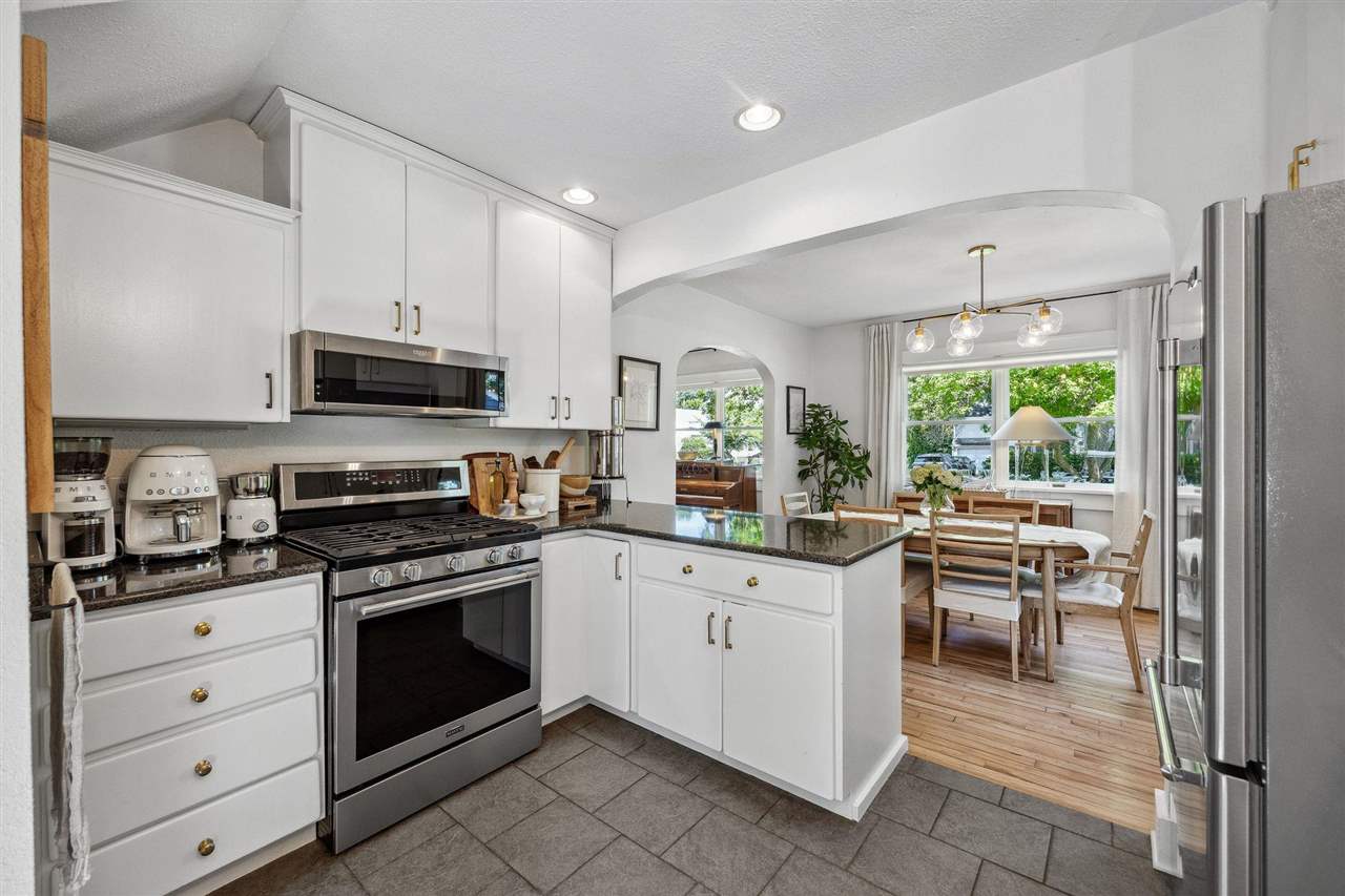 1301 Yewell Street Iowa City IA 52240