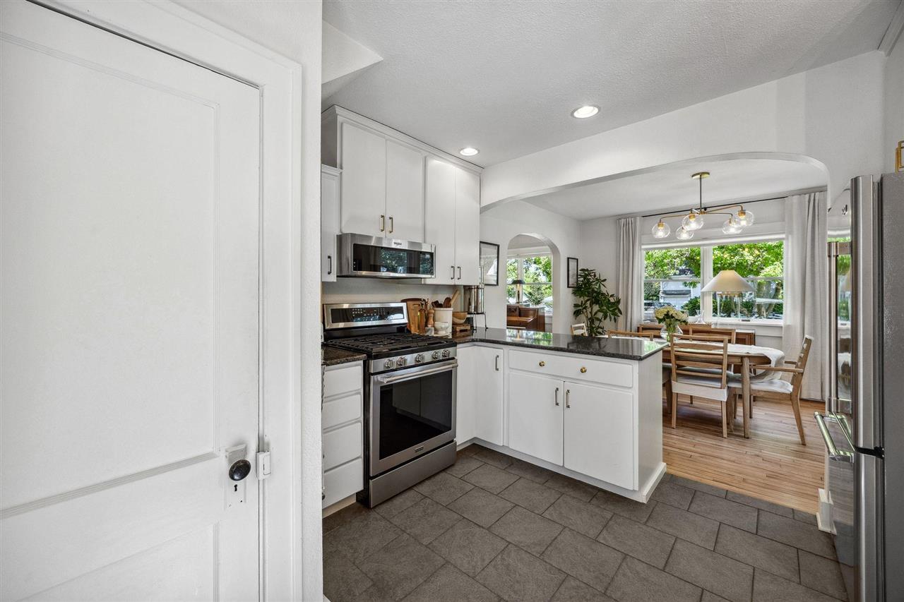1301 Yewell Street Iowa City IA 52240
