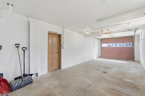 621 N Van Buren Street Iowa City IA 52245