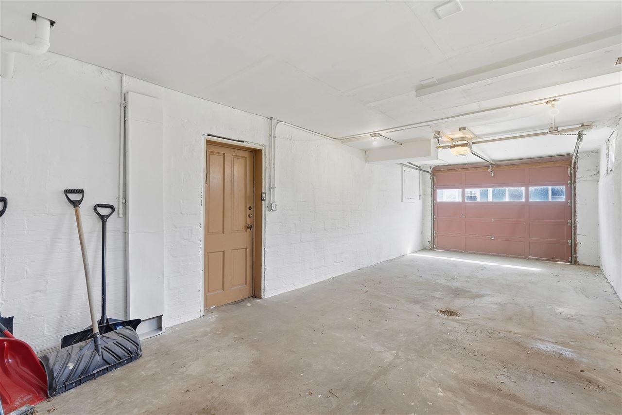 621 N Van Buren Street Iowa City IA 52245