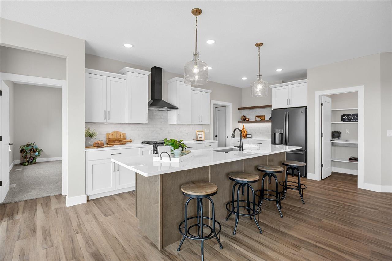 3009 Prairielight Court Hiawatha IA 52233