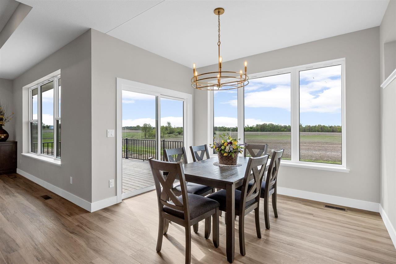3009 Prairielight Court Hiawatha IA 52233