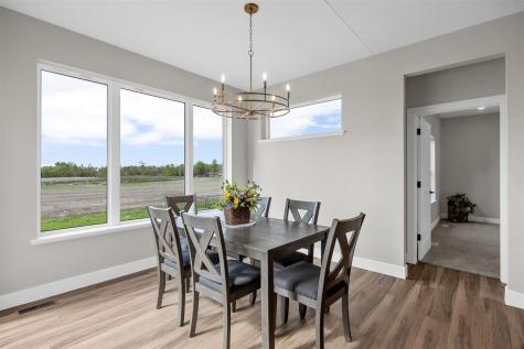 3009 Prairielight Court Hiawatha IA 52233