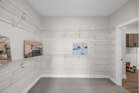 3009 Prairielight Court Hiawatha IA 52233