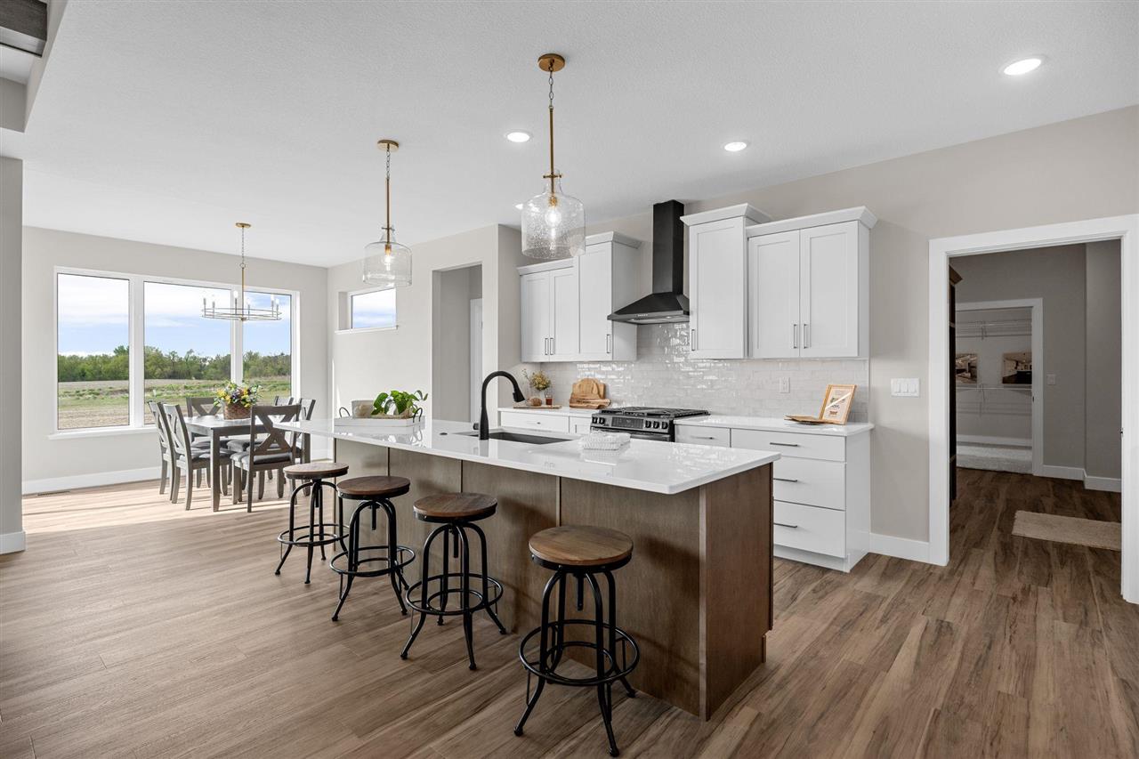 3009 Prairielight Court Hiawatha IA 52233