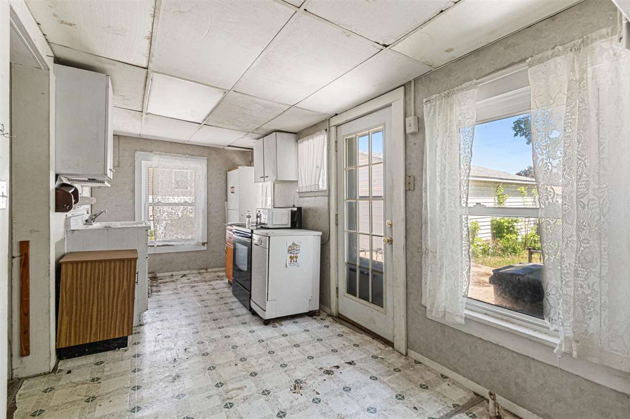 106 Mulberry Street Tipton IA 52772