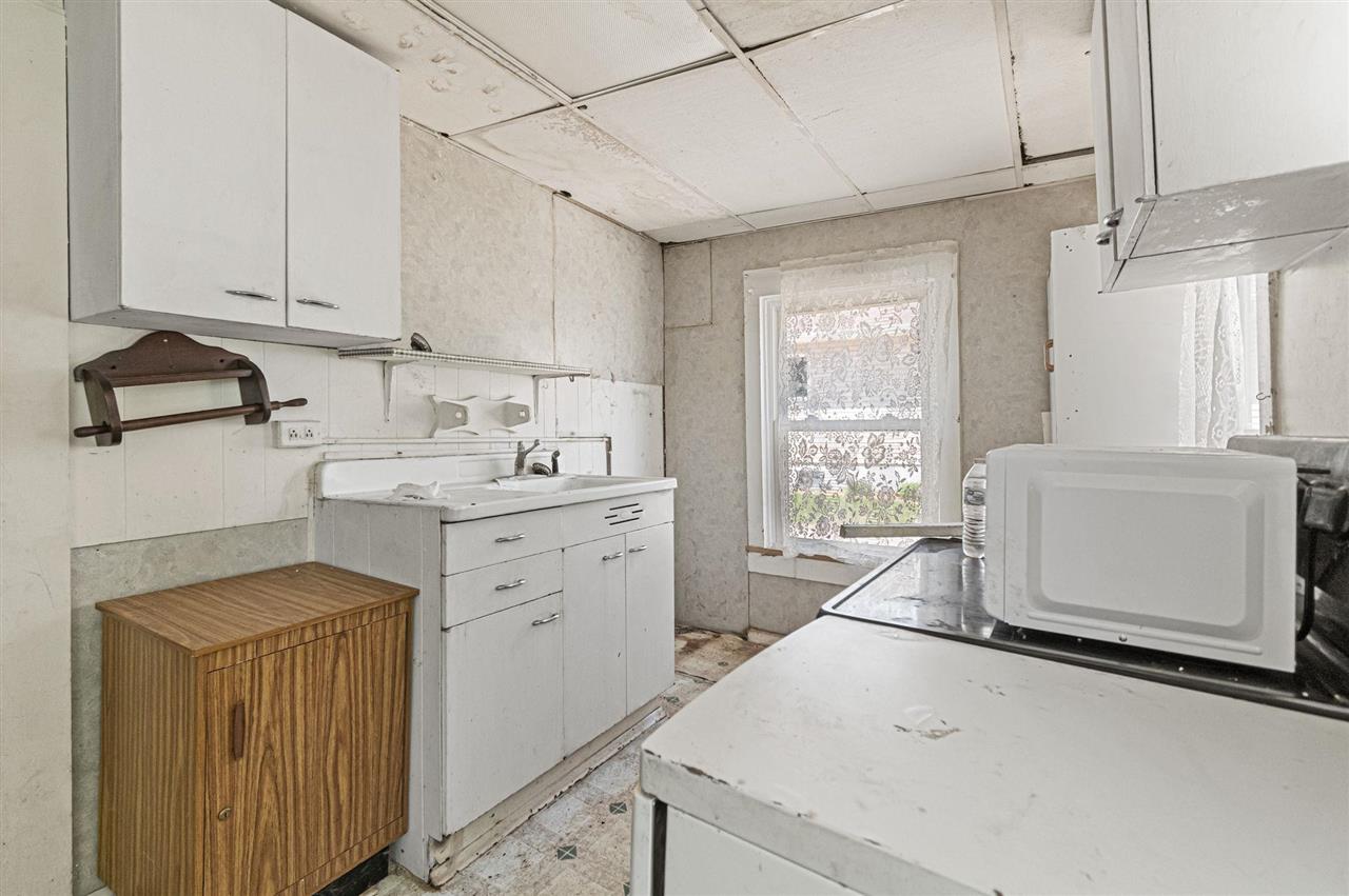 106 Mulberry Street Tipton IA 52772