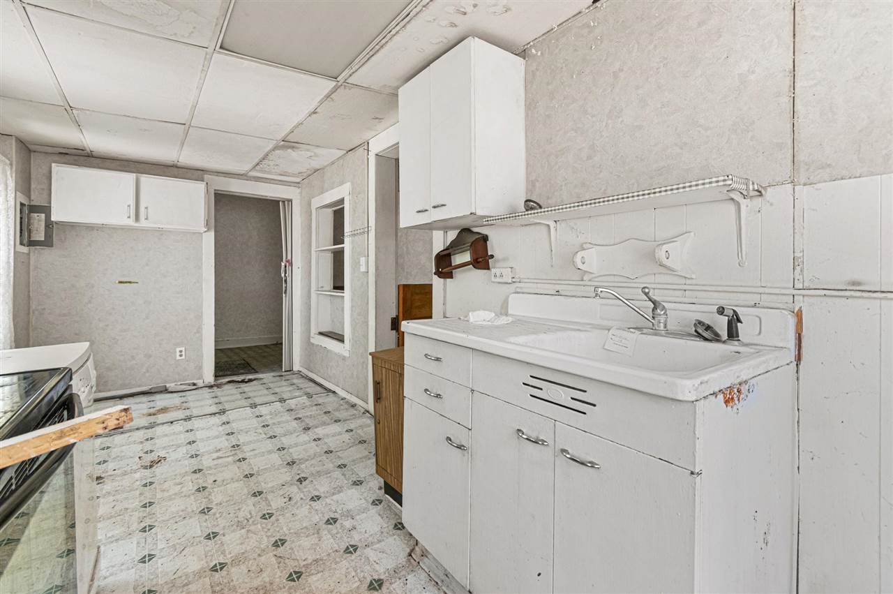 106 Mulberry Street Tipton IA 52772