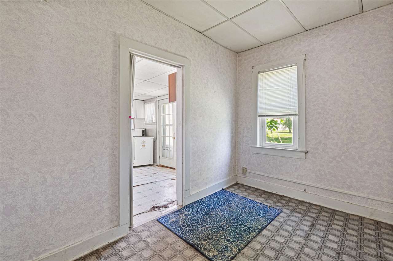 106 Mulberry Street Tipton IA 52772