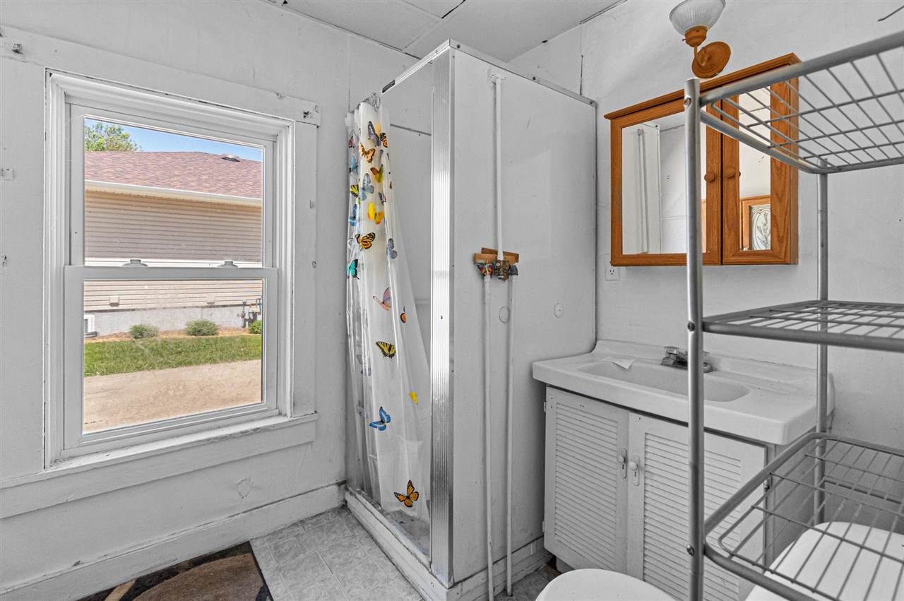 106 Mulberry Street Tipton IA 52772