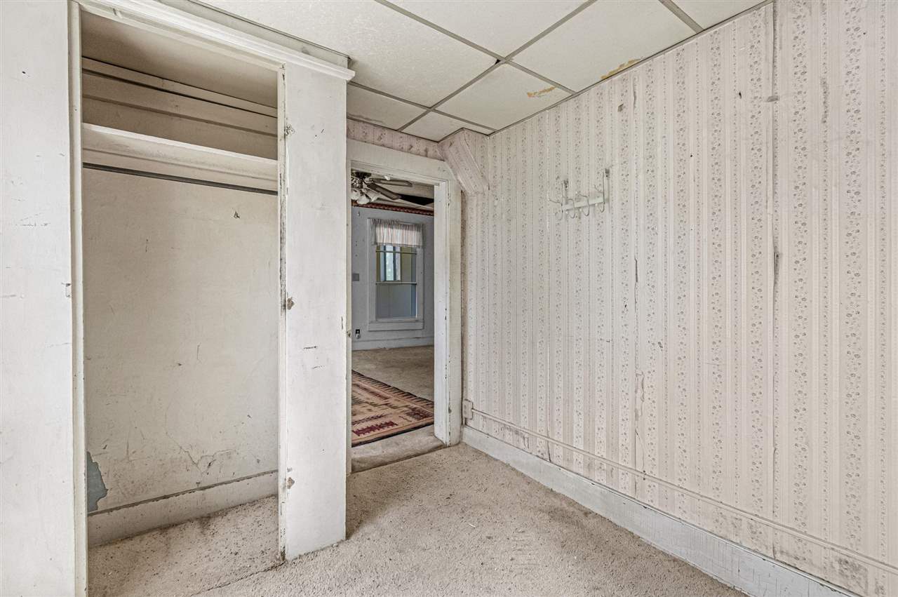 106 Mulberry Street Tipton IA 52772