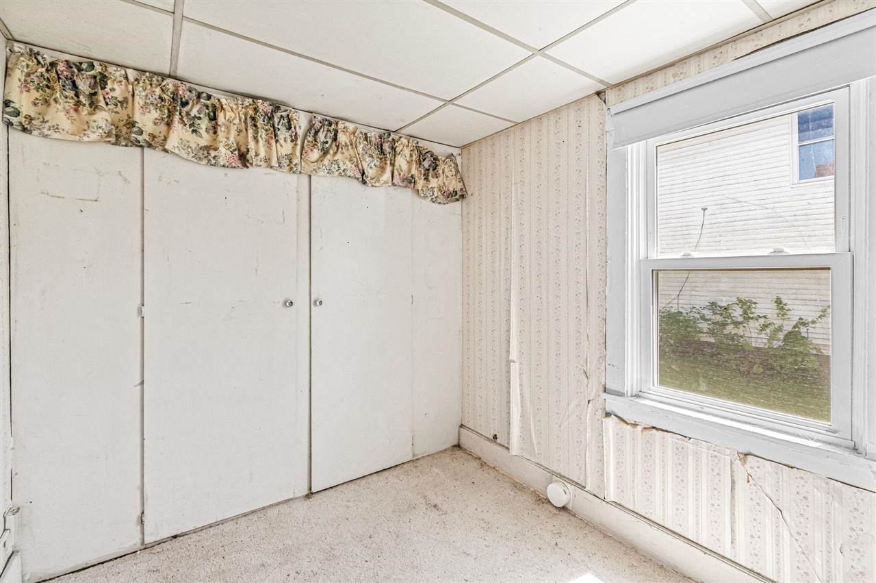106 Mulberry Street Tipton IA 52772