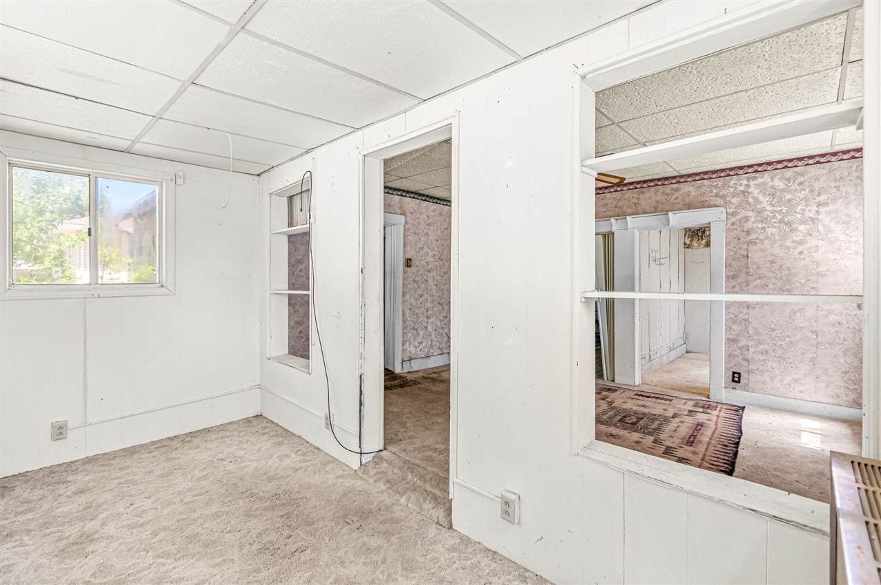 106 Mulberry Street Tipton IA 52772