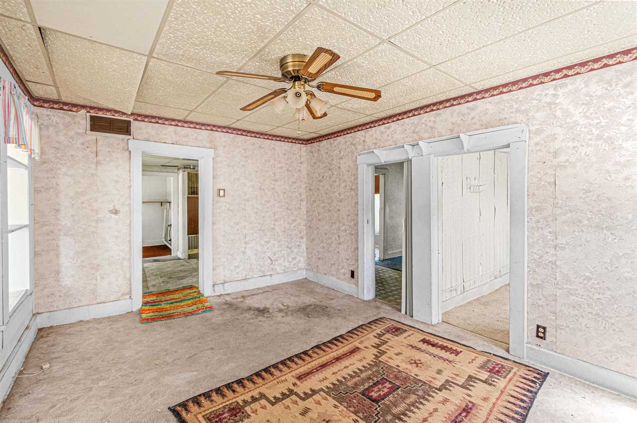 106 Mulberry Street Tipton IA 52772