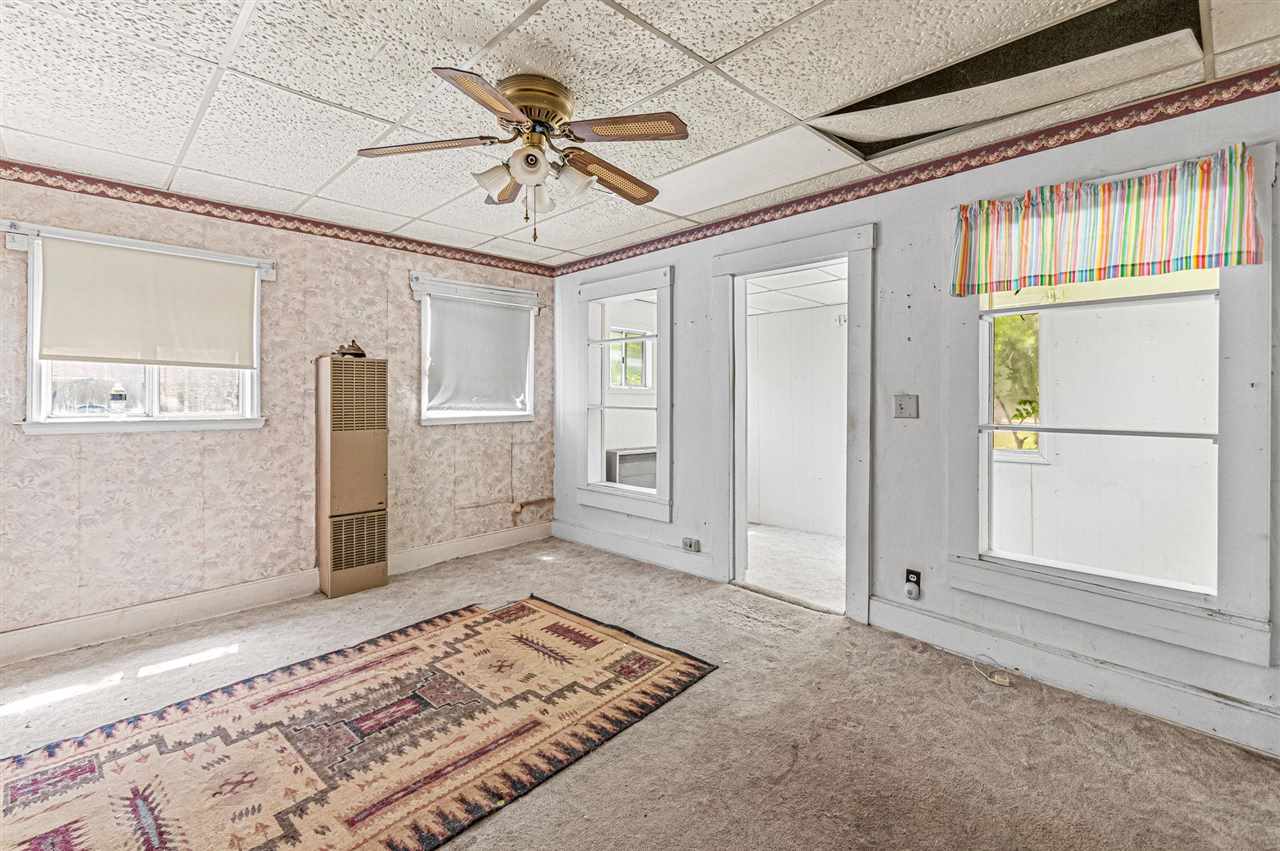 106 Mulberry Street Tipton IA 52772