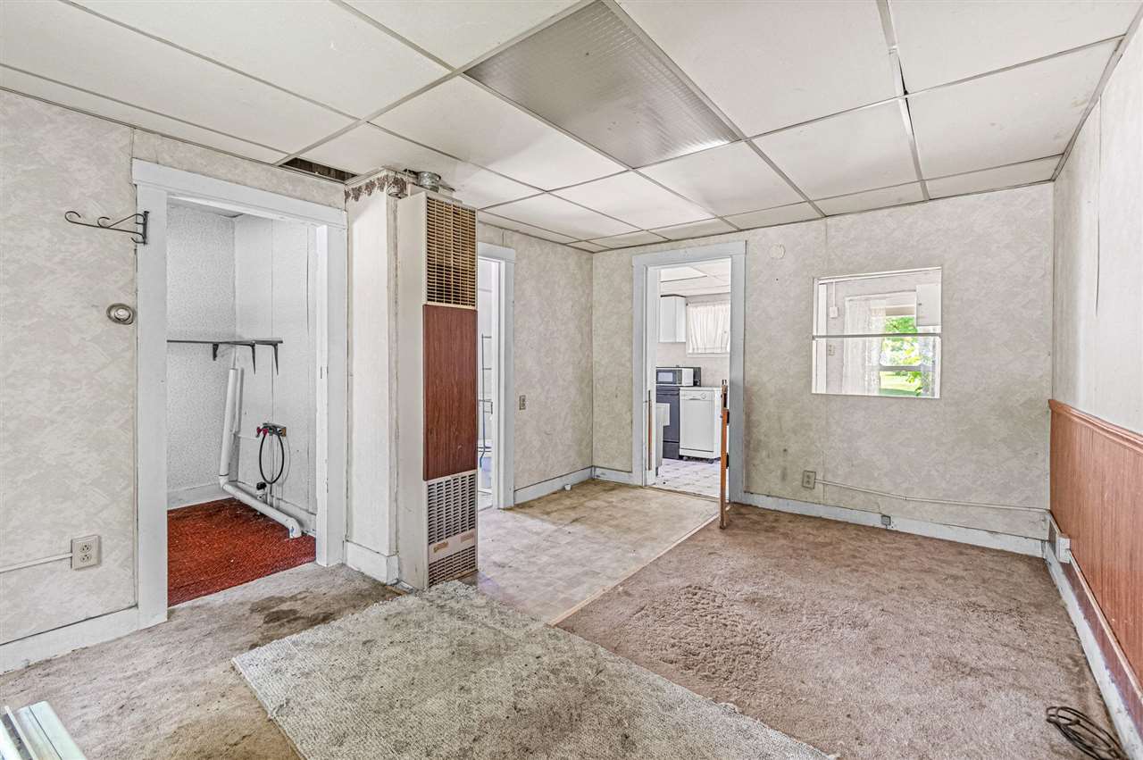 106 Mulberry Street Tipton IA 52772