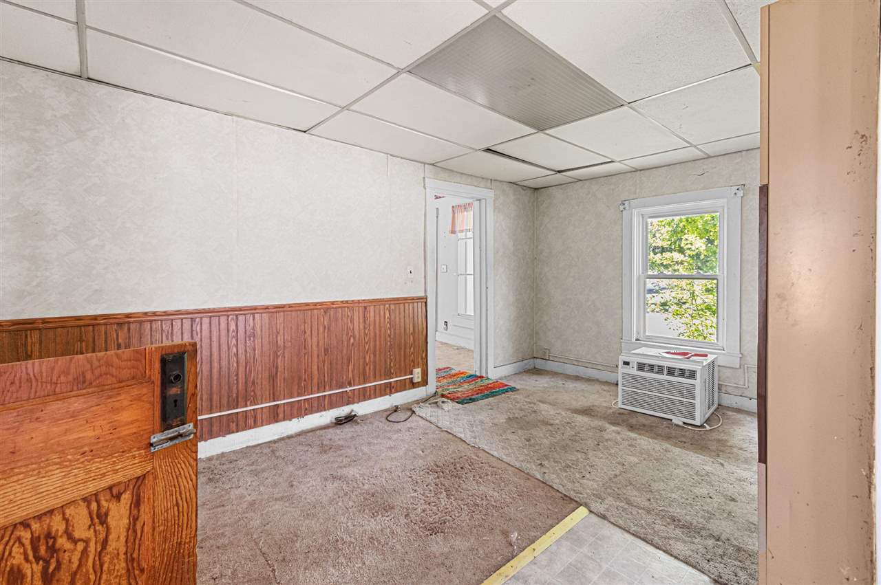106 Mulberry Street Tipton IA 52772