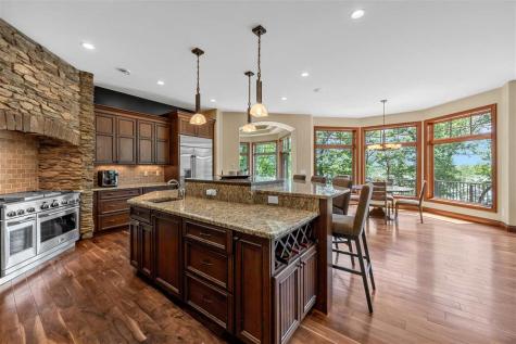 3220 Ever Tree Lane NE Solon IA 52333