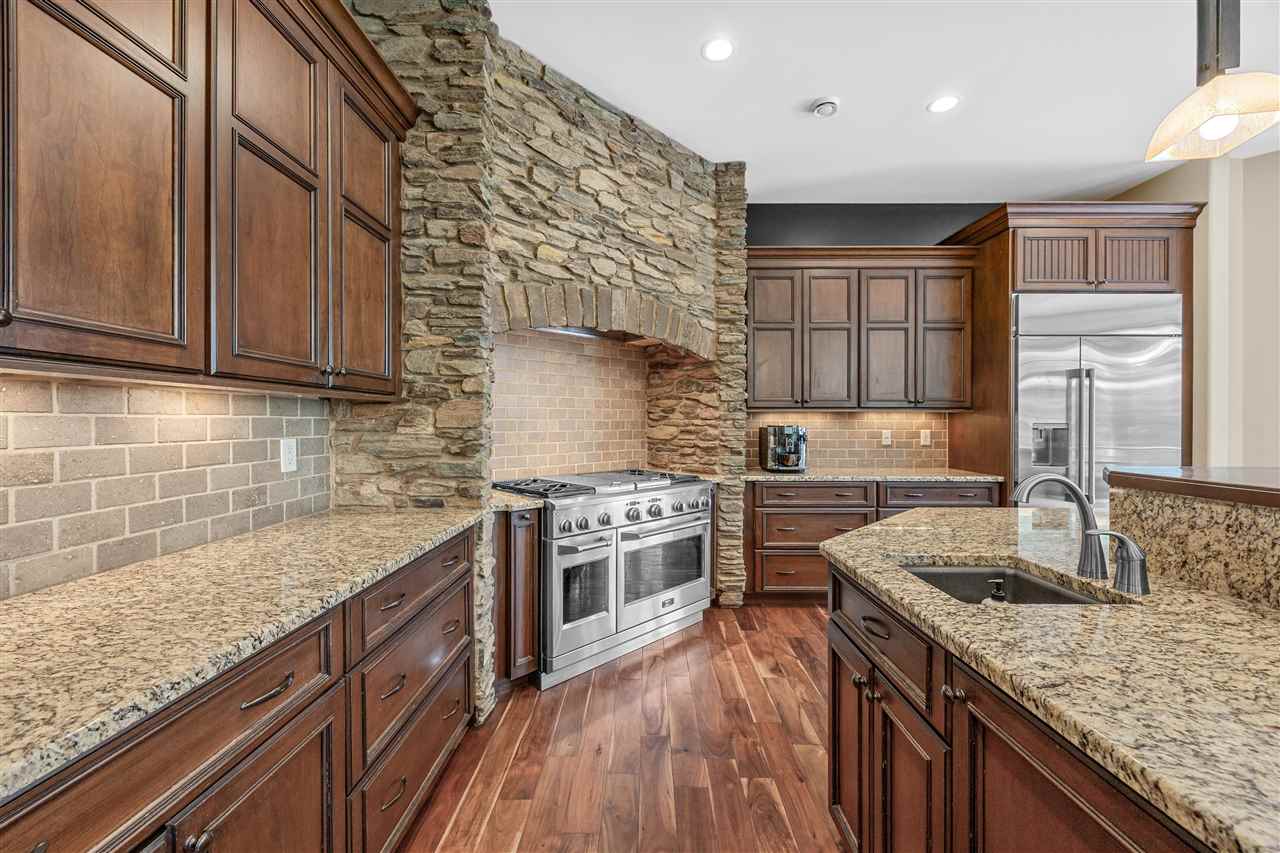 3220 Ever Tree Lane NE Solon IA 52333