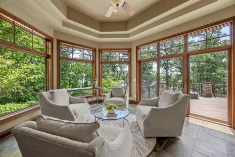 3220 Ever Tree Lane NE Solon IA 52333