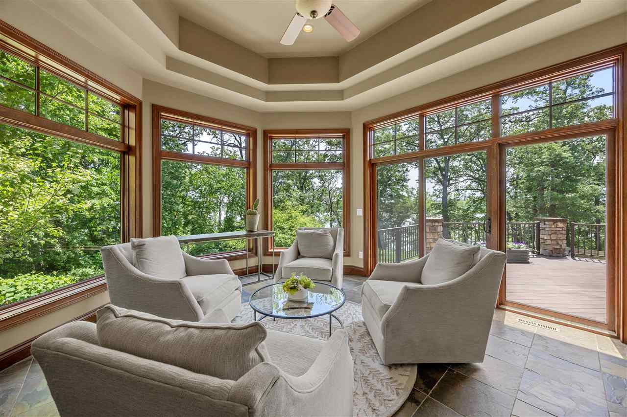 3220 Ever Tree Lane NE Solon IA 52333
