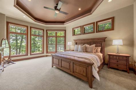3220 Ever Tree Lane NE Solon IA 52333