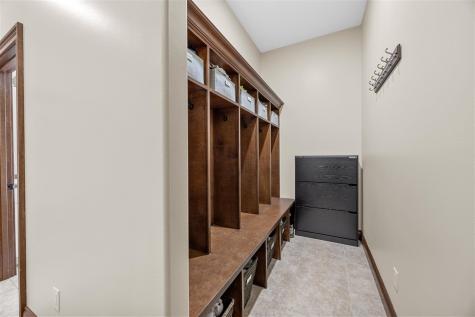 3220 Ever Tree Lane NE Solon IA 52333