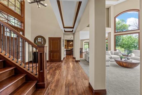 3220 Ever Tree Lane NE Solon IA 52333
