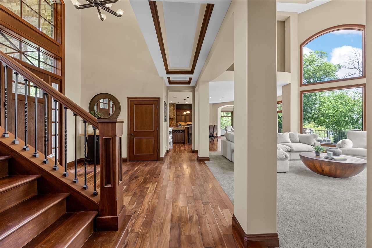 3220 Ever Tree Lane NE Solon IA 52333